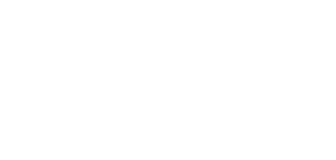 Just Be You - Mental Health Provider